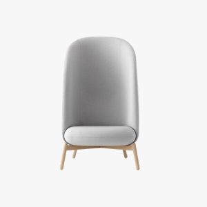 Ghế phòng khách kiểu hiện đại