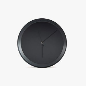 Đồng hồ treo tường cao cấp